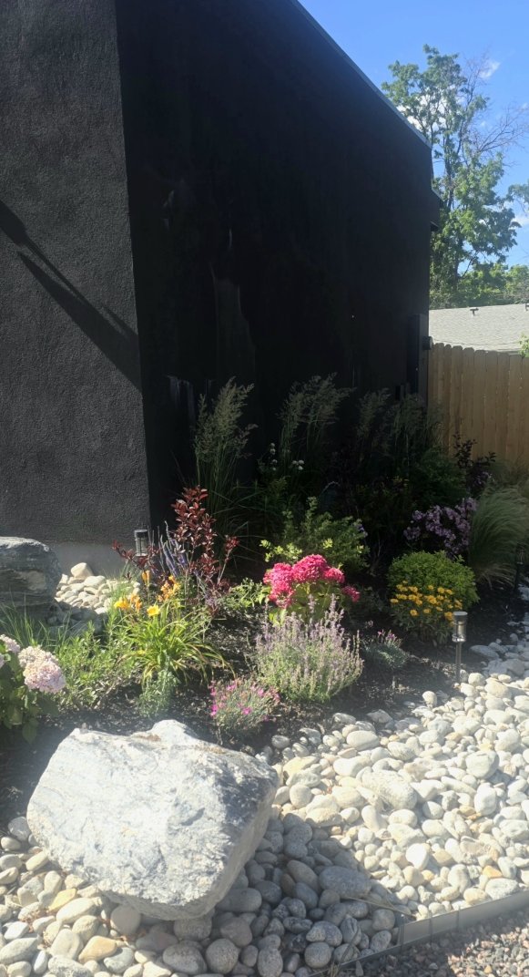 Elite Home Solutions project 15