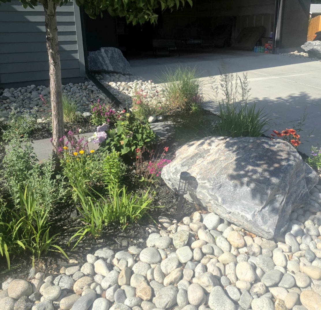 Elite Home Solutions project 20