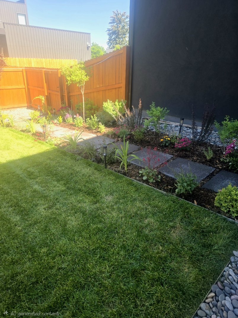 Elite Home Solutions project 17