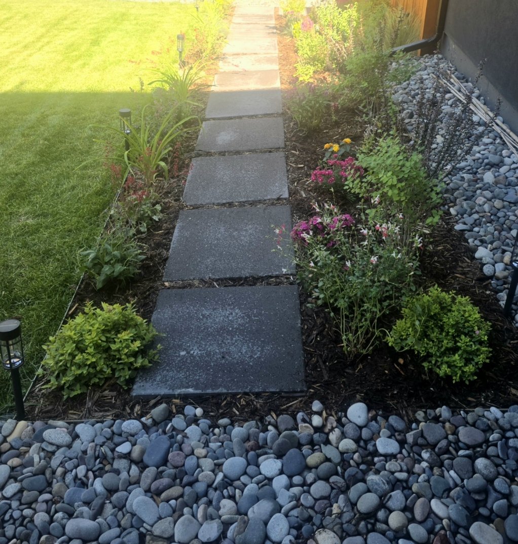 Elite Home Solutions project 8