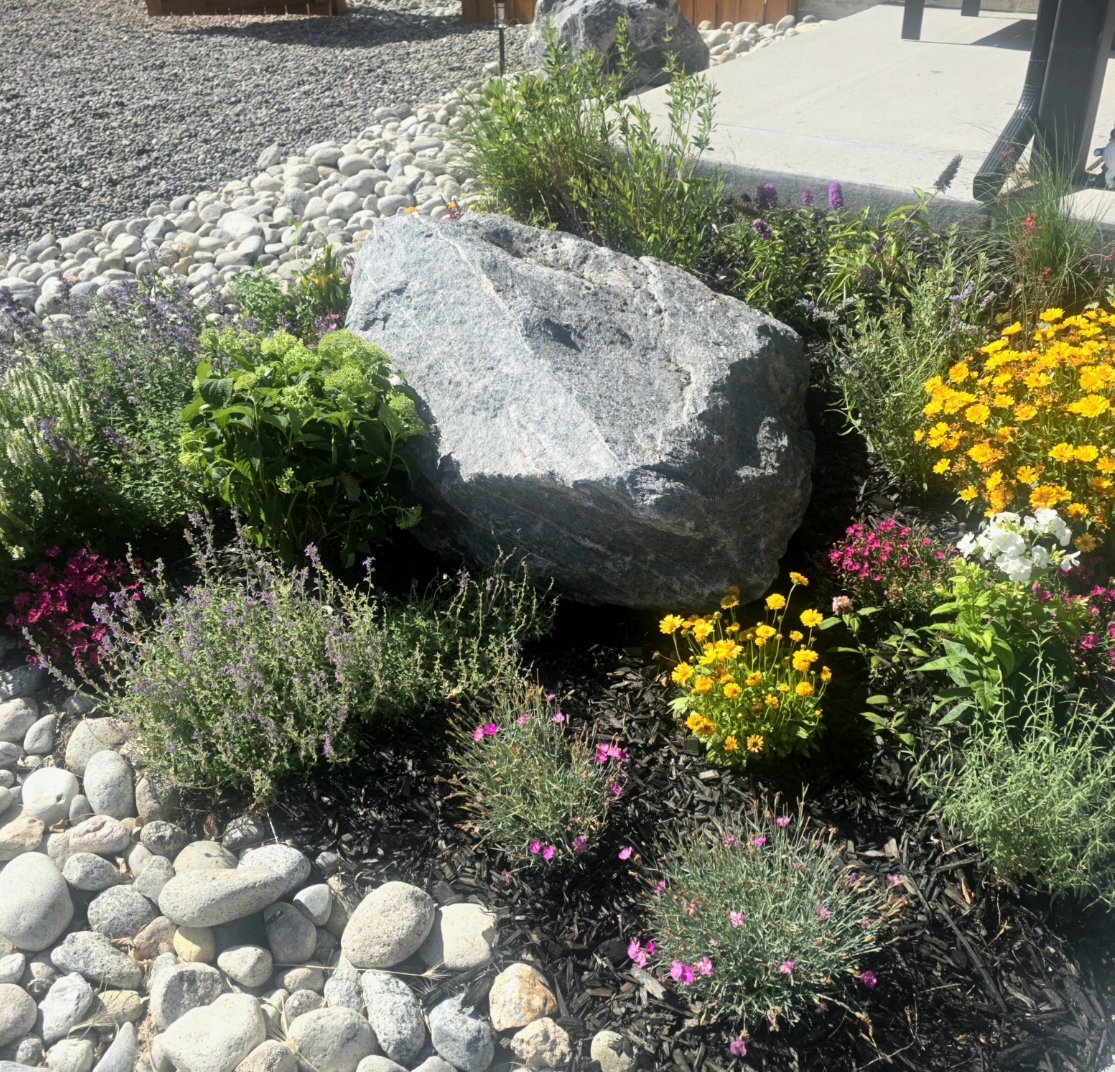 Elite Home Solutions project 19